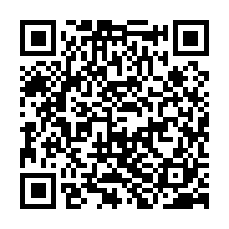 QR code for IHI120