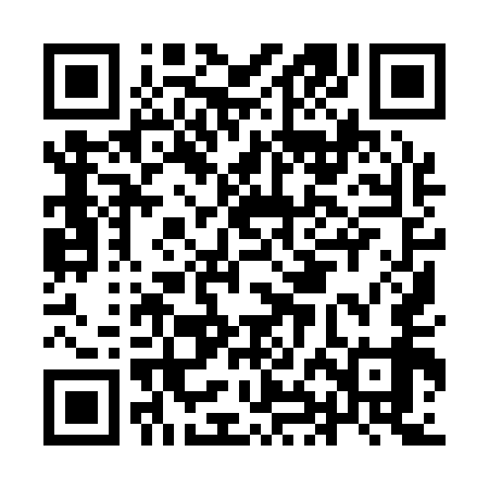 QR code for IHI159