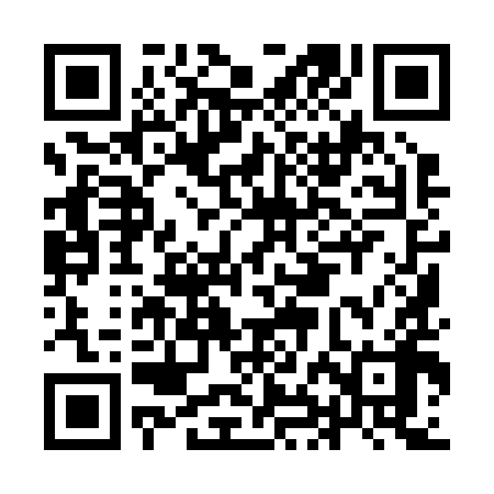 QR code for IHI298