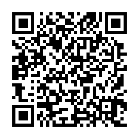 QR code for IHI305