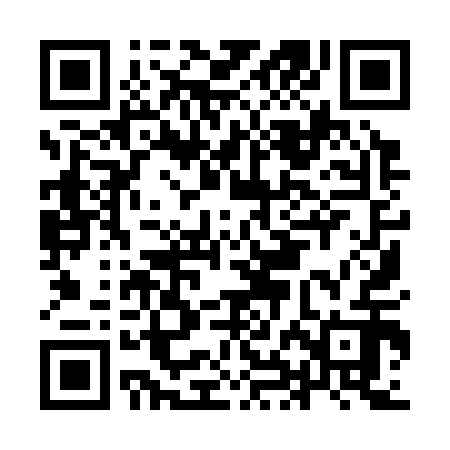 QR code for IHI312