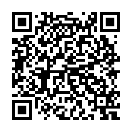 QR code for IHI315