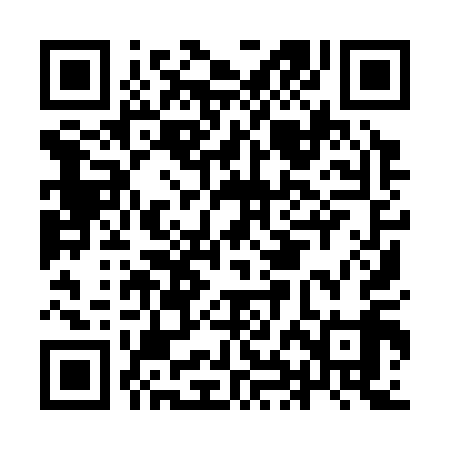 QR code for IHI319