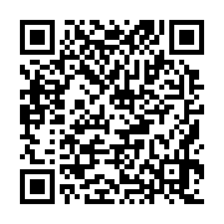 QR code for IHI374