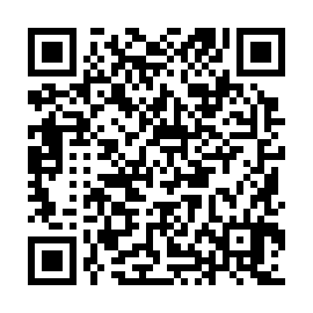 QR code for IHI384