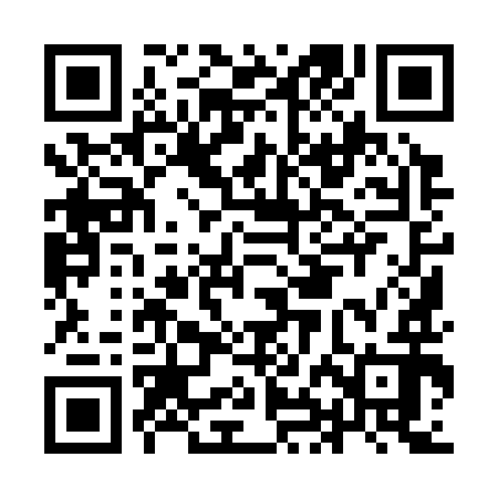 QR code for IHI392