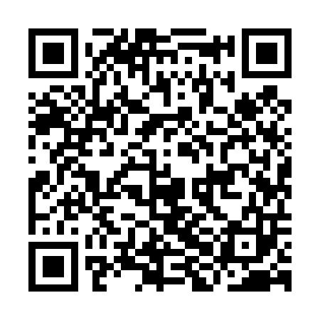 QR code for IHI403