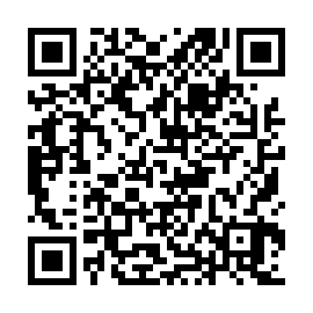 QR code for IHI422