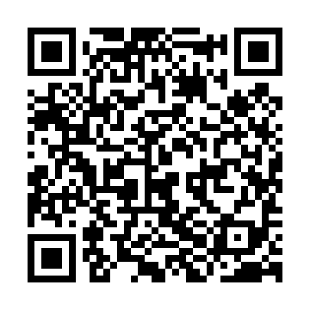 QR code for IHI499