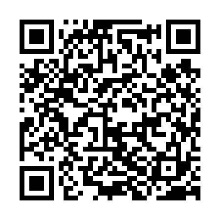 QR code for IHI633