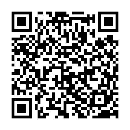 QR code for IHI665