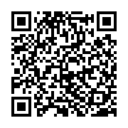 QR code for IHI709