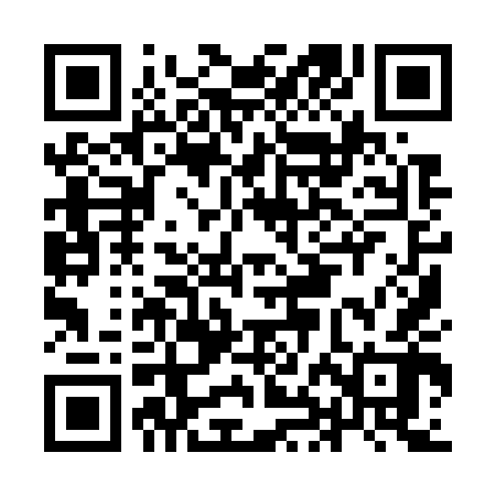 QR code for IHI742