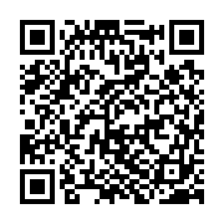 QR code for IHI773