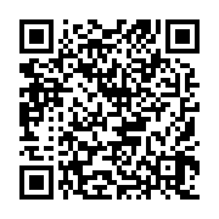 QR code for IHI808