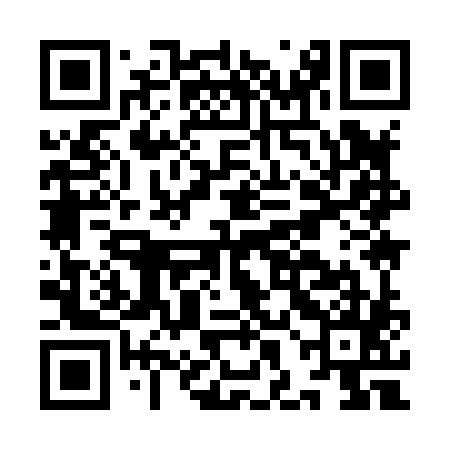 QR code for IHI885