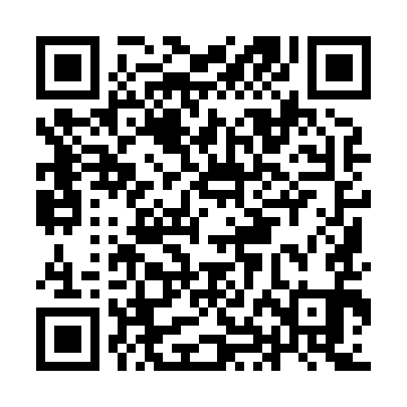 QR code for IHI891