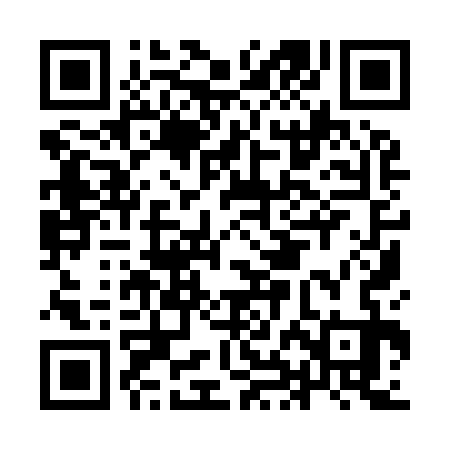 QR code for IHI933