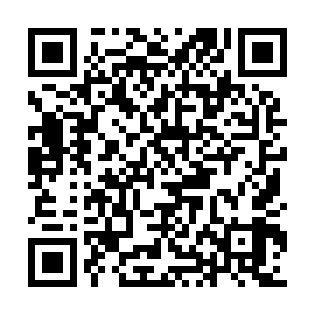 QR code for IHI949