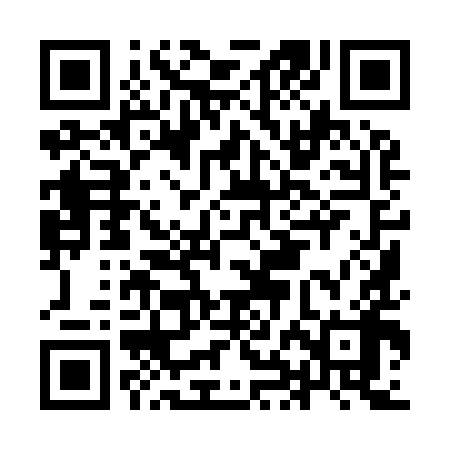QR code for IHI998