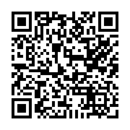 QR code for IHJ003