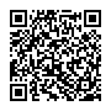 QR code for IHJ037