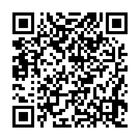 QR code for IHJ077