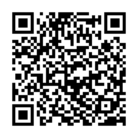 QR code for IHJ109