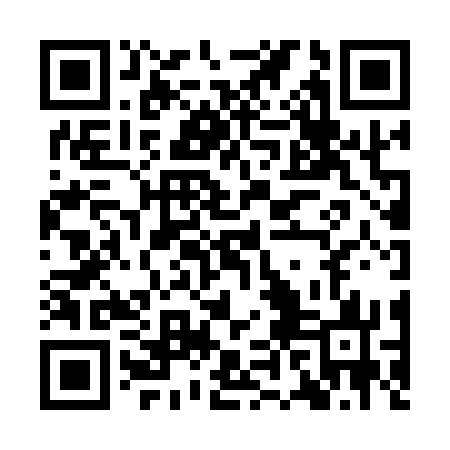 QR code for IHJ173