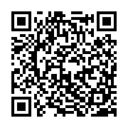 QR code for IHJ245