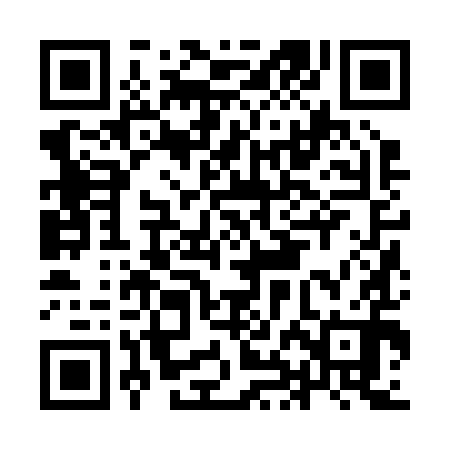 QR code for IHJ290