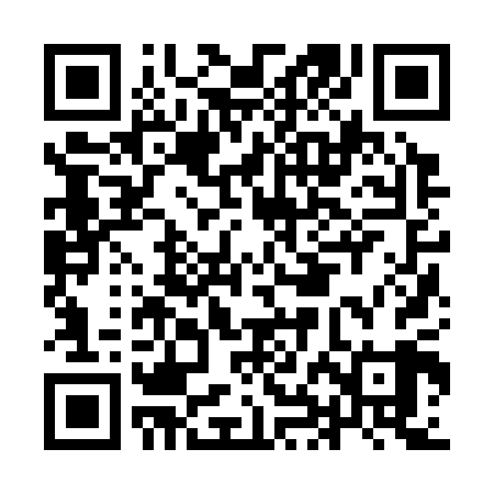 QR code for IHJ309