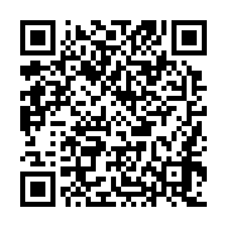 QR code for IHJ358