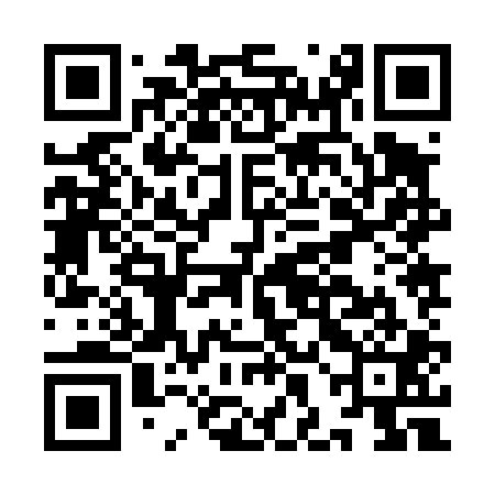 QR code for IHJ401