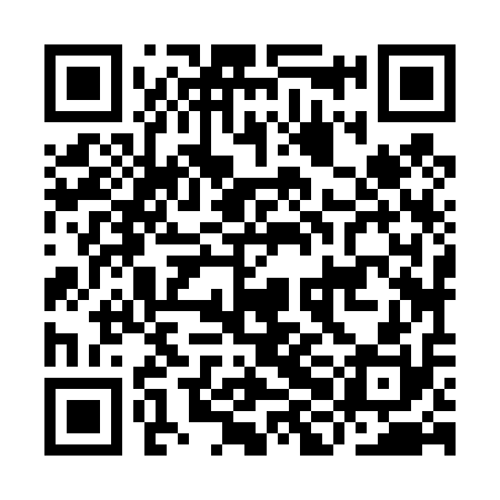 QR code for IHJ410
