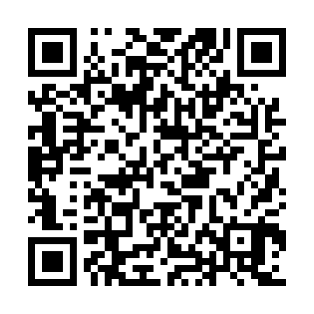 QR code for IHJ500