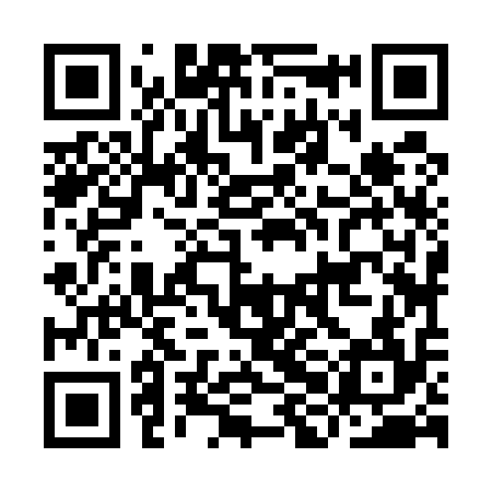 QR code for IHJ514
