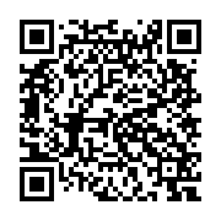 QR code for IHJ562