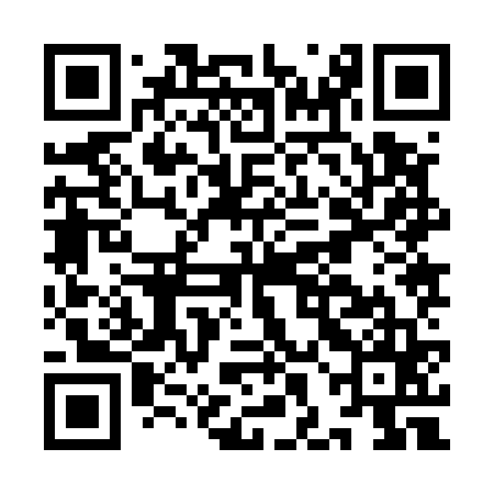 QR code for IHJ565