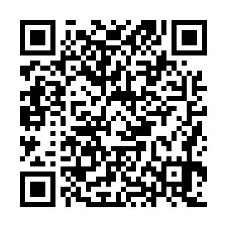 QR code for IHJ575