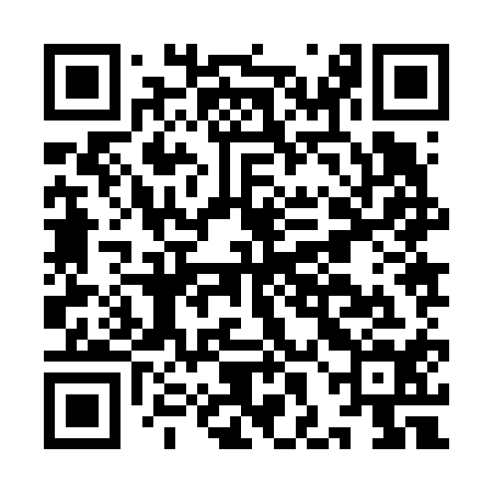 QR code for IHJ614