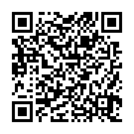 QR code for IHJ764