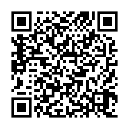 QR code for IHJ808