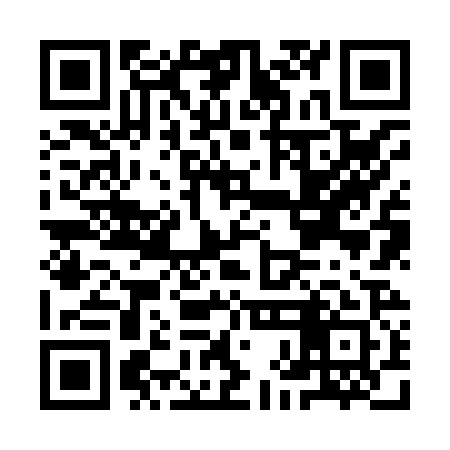 QR code for IHJ821