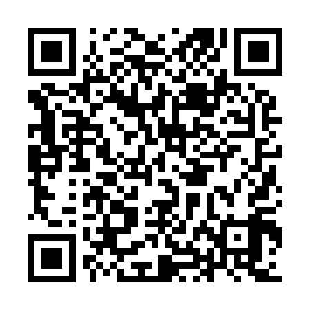 QR code for IHJ919