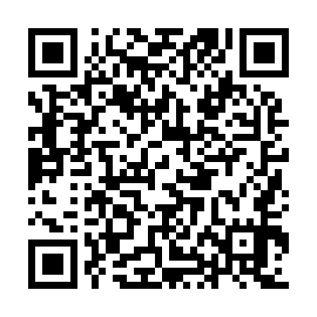 QR code for IHJ955