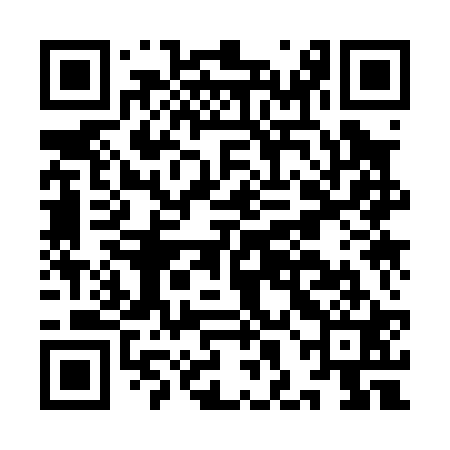 QR code for IHK021