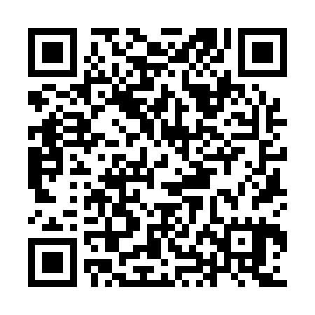 QR code for IHK125