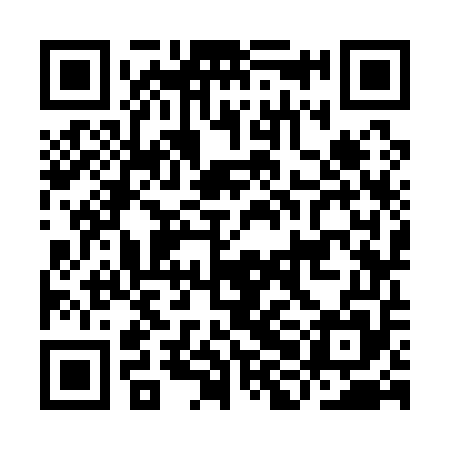 QR code for IHK155