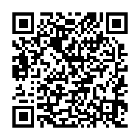 QR code for IHK251